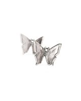 Orecchini Trollbeads Donna in Argento TAGEA-30002 - TAGEA-30002